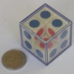 Varikon box S